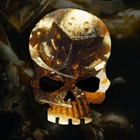 Warhammer Games | Space Marine 2