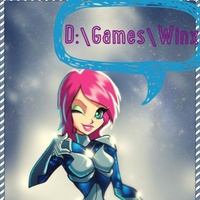 D:\Games\Winx