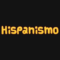 Hispanismo. Испанский язык