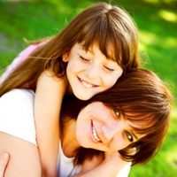 Родительский Клуб | Воспитание | Идеи | Юмор