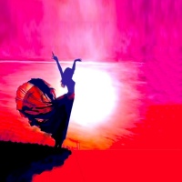 ФЛАМЕНКО (Евпатория)