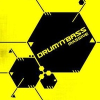 Drum and Bass | Chillout | Dubstep Music