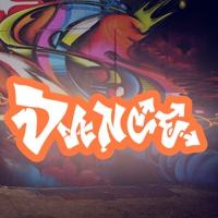 Танцы и танцоры