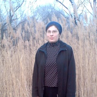 Изящный покров modest fashion