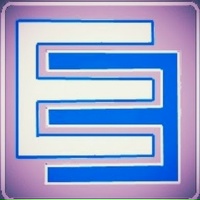 ПУТЬ К ИВРИТУ