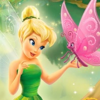 Детские Мультики