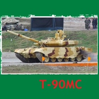 Стендовый моделизм, матчасть и технологии