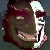 Паблос Русяича