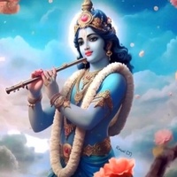 🪷Цветы Вриндавана🪷