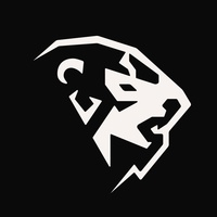 League of Legends: Киберспорт