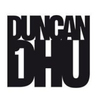 Duncan Dhu / Mikel Erentxun