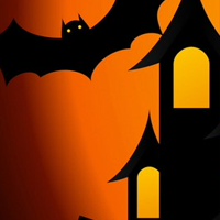 Островок детства