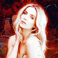 Annabelle Wallis Source • Аннабелль Уоллис