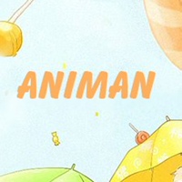 AniMan