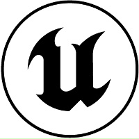 Official Unreal Engine (UE,UE4,UE5) User Group