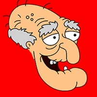 Stream HellYeahPlay Twitch | Стримы на твич