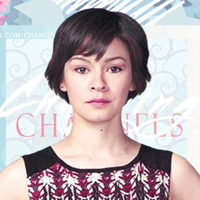 Changing Channels | TV Multifandom