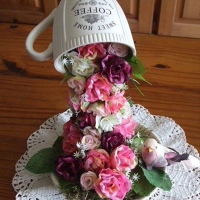 Сделай сам!! DIY..рукоделие..видеоуроки..