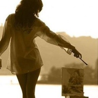 Уроки и туториалы