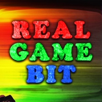 RealGameBit - реальна ли игра? Решать вам!