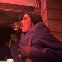 KYLIE JENNER STYLE » СТИЛЬ КАЙЛИ ДЖЕННЕР