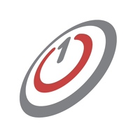 Телеканал «Первый Областной»