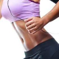 Fitness Lifestyle. Тренировки, фитнес, похудение