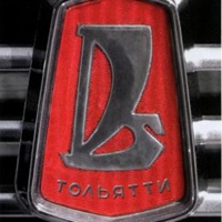 новости  АвтоВАЗа - новости ВАЗ