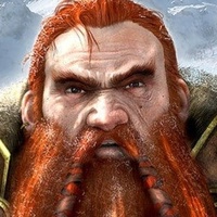 Герои Меча и Магии