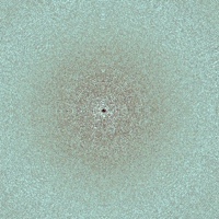 Дефрагментация слонов.