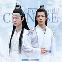 Chinese Drama World