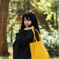 Практическая Эзотерика. Магия Свечей