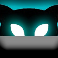 Обзоры игрушек от Важного Кота