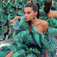 Дом 2.Хомяки. Жизнь под камерами 16+