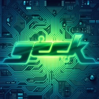 Косплей игры кино 3D модели крафт мерч подарки