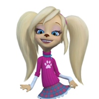 Русские мультфильмы