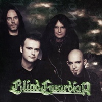 Blind Guardian