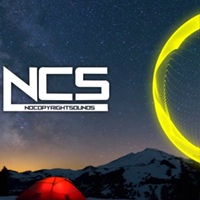 Alan Walker - [NCS Release] - Witt Lowry - Tobu