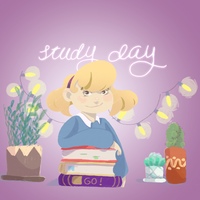 Study day
